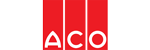 Aco