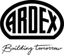 Ardex