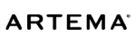 Artema