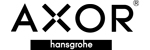 Axor