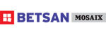 Betsan