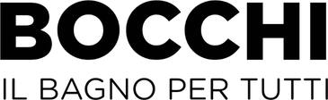 Bocchi