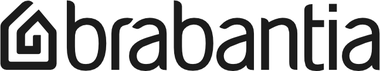 Brabantia