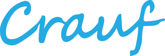 Crauf