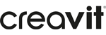 Creavit