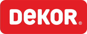 Dekor