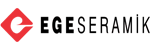 Ege Seramik