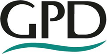 GPD
