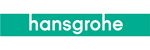 Hansgrohe