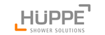 Hüppe