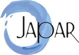 Japar