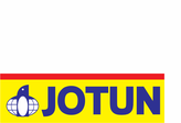 Jotun