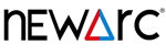 Newarc