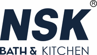 NSK