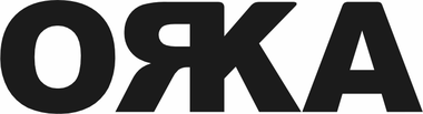 Orka
