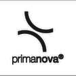 Primanova
