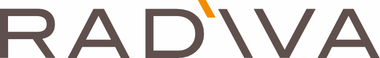 Radiva
