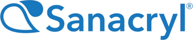 Sanacryl