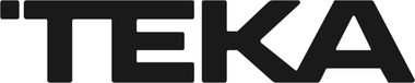 Teka