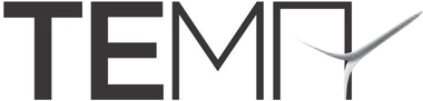 Tema