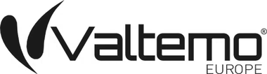 Valtemo