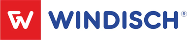 Windisch